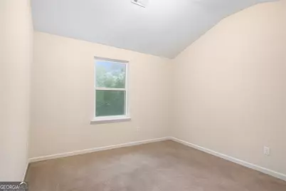 111 Hamilton Lake View Court, Lagrange, GA 30241 - Photo 10