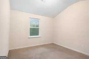 111 Hamilton Lake View Ct, Lagrange, GA 30241 - Photo 10