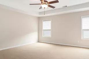 111 Hamilton Lake View Ct, Lagrange, GA 30241 - Photo 14
