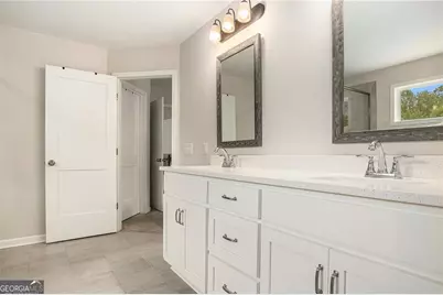 111 Hamilton Lake View Court, Lagrange, GA 30241 - Photo 16