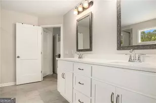 111 Hamilton Lake View Ct, Lagrange, GA 30241 - Photo 16