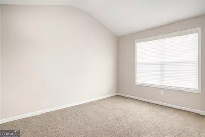 111 Hamilton Lake View Court, Lagrange, GA 30241 - Photo 18