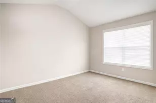 111 Hamilton Lake View Ct, Lagrange, GA 30241 - Photo 18