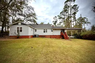 143 Arden Dr, Swainsboro, GA 30401 - Photo 6