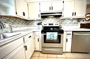 143 Arden Dr, Swainsboro, GA 30401 - Photo 4