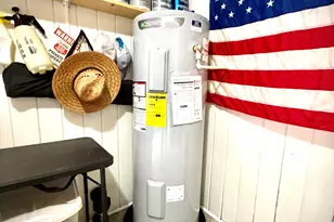 143 Arden Dr, Swainsboro, GA 30401 - Photo 24