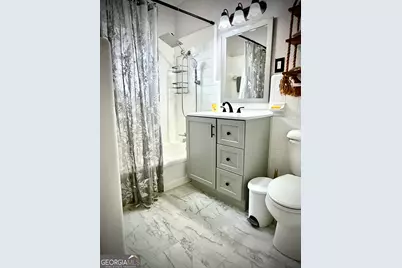 143 Arden Drive, Swainsboro, GA 30401 - Photo 24