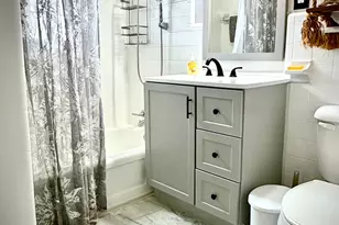 143 Arden Dr, Swainsboro, GA 30401 - Photo 24