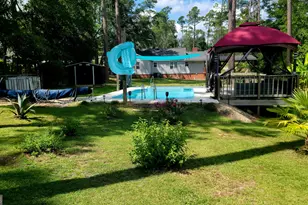 143 Arden Dr, Swainsboro, GA 30401 - Photo 36