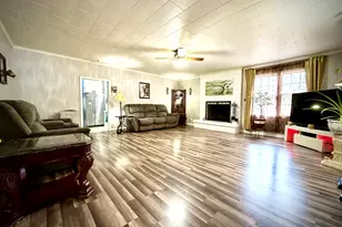 143 Arden Dr, Swainsboro, GA 30401 - Photo 10