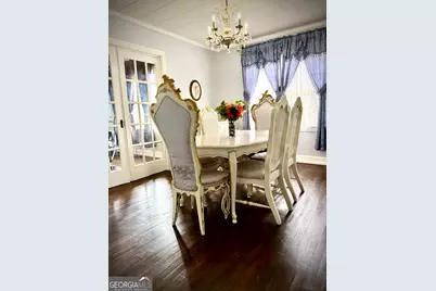 143 Arden Drive, Swainsboro, GA 30401 - Photo 12