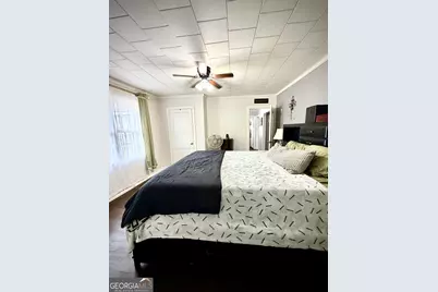 143 Arden Drive, Swainsboro, GA 30401 - Photo 20