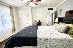 143 Arden Dr, Swainsboro, GA 30401 - Photo 20