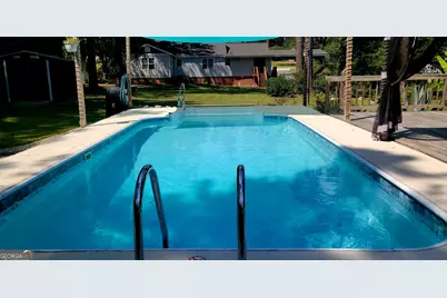 143 Arden Drive, Swainsboro, GA 30401 - Photo 38