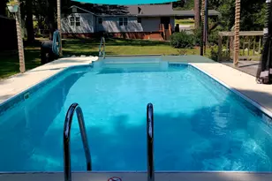 143 Arden Dr, Swainsboro, GA 30401 - Photo 38