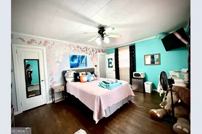 143 Arden Drive, Swainsboro, GA 30401 - Photo 26