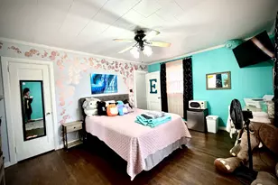 143 Arden Dr, Swainsboro, GA 30401 - Photo 26