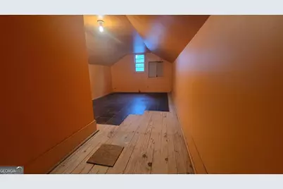 143 Arden Drive, Swainsboro, GA 30401 - Photo 2