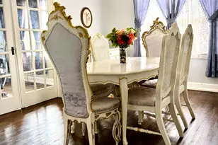 143 Arden Dr, Swainsboro, GA 30401 - Photo 8