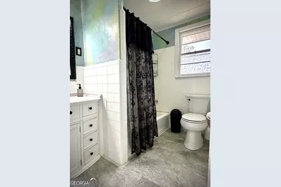 143 Arden Drive, Swainsboro, GA 30401 - Photo 22