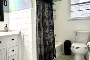 143 Arden Dr, Swainsboro, GA 30401 - Photo 22