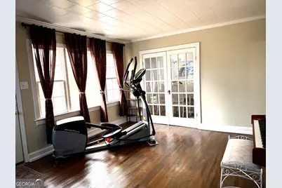 143 Arden Drive, Swainsboro, GA 30401 - Photo 18