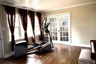 143 Arden Dr, Swainsboro, GA 30401 - Photo 18