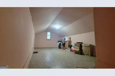 143 Arden Drive, Swainsboro, GA 30401 - Photo 30