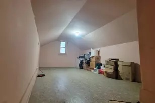 143 Arden Dr, Swainsboro, GA 30401 - Photo 30