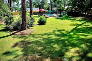 143 Arden Dr, Swainsboro, GA 30401 - Photo 34