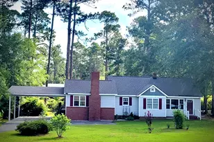 143 Arden Dr, Swainsboro, GA 30401 - Photo 2