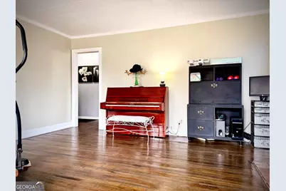 143 Arden Drive, Swainsboro, GA 30401 - Photo 16