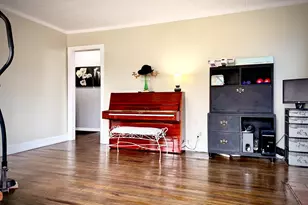 143 Arden Dr, Swainsboro, GA 30401 - Photo 16