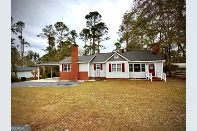 143 Arden Drive, Swainsboro, GA 30401 - Photo 4