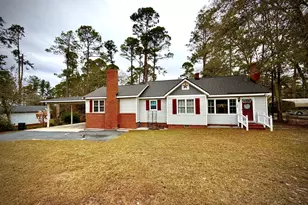 143 Arden Dr, Swainsboro, GA 30401 - Photo 4