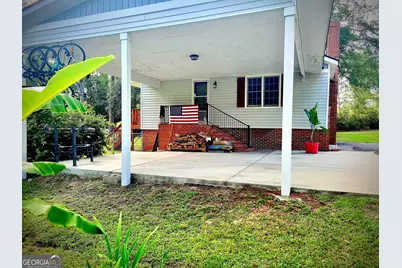 143 Arden Drive, Swainsboro, GA 30401 - Photo 46