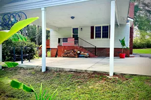 143 Arden Dr, Swainsboro, GA 30401 - Photo 46