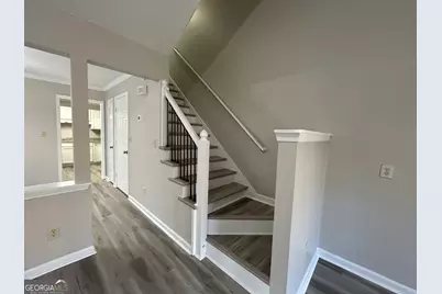 1014 Kathleen Court, Roswell, GA 30075 - Photo 8