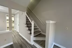 1014 Kathleen Ct, Roswell, GA 30075 - Photo 8