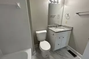 1014 Kathleen Ct, Roswell, GA 30075 - Photo 10