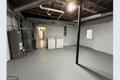 1014 Kathleen Court, Roswell, GA 30075 - Photo 20