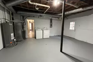 1014 Kathleen Ct, Roswell, GA 30075 - Photo 20