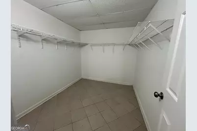 1014 Kathleen Court, Roswell, GA 30075 - Photo 16