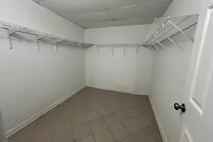 1014 Kathleen Ct, Roswell, GA 30075 - Photo 16