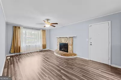 2905 Rocky Creek Road, Augusta, GA 30906 - Photo 10