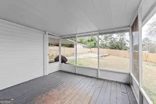 2905 Rocky Creek Rd, Augusta, GA 30906 - Photo 36