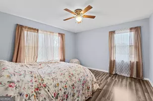 2905 Rocky Creek Rd, Augusta, GA 30906 - Photo 28