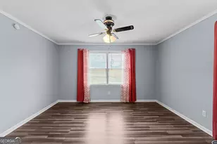 2905 Rocky Creek Rd, Augusta, GA 30906 - Photo 16