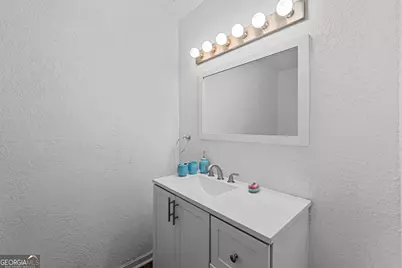 2905 Rocky Creek Road, Augusta, GA 30906 - Photo 12