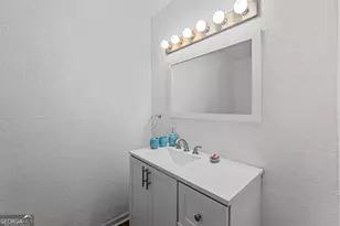 2905 Rocky Creek Rd, Augusta, GA 30906 - Photo 12